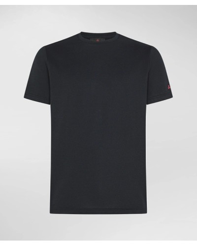 PEUTEREY T-SHIRT ZOLE 02