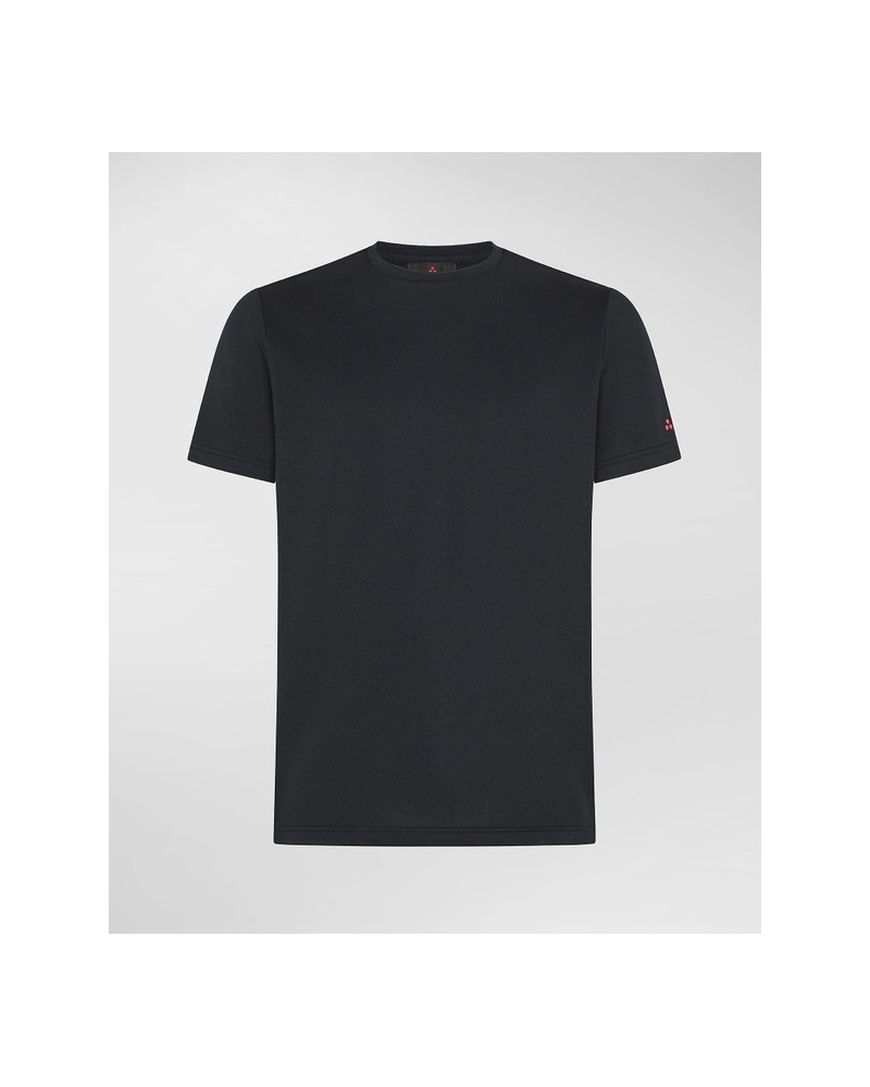 PEUTEREY T-SHIRT ZOLE 02