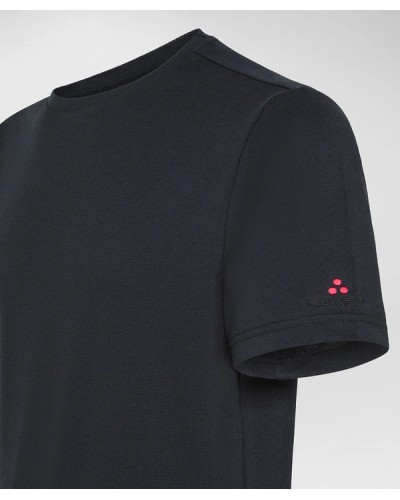 PEUTEREY T-SHIRT ZOLE 02