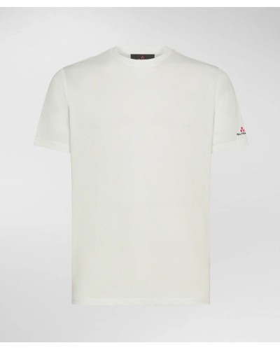 PEUTEREY T-SHIRT ZOLE 02