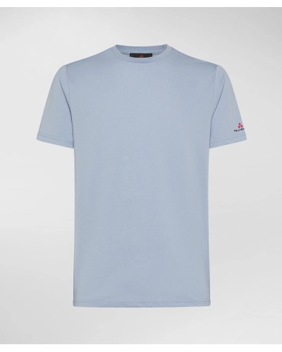 PEUTEREY T-SHIRT ZOLE 02