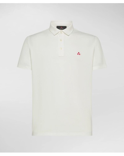 PEUTEREY POLO PIQUE MEZZOLA 02