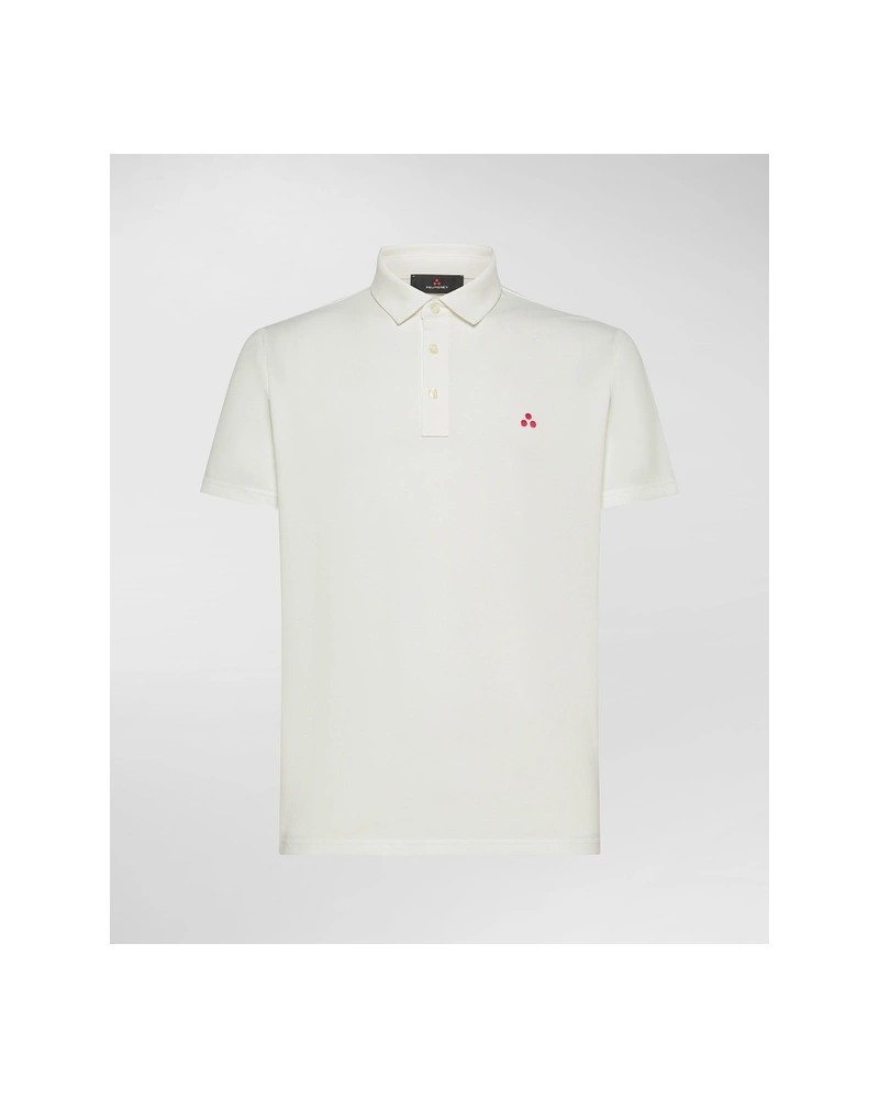 PEUTEREY POLO PIQUE MEZZOLA 02