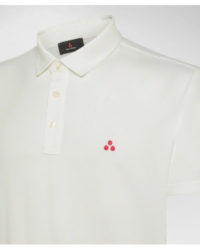 PEUTEREY POLO PIQUE MEZZOLA 02