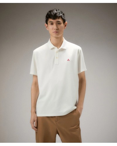 PEUTEREY POLO PIQUE MEZZOLA 02