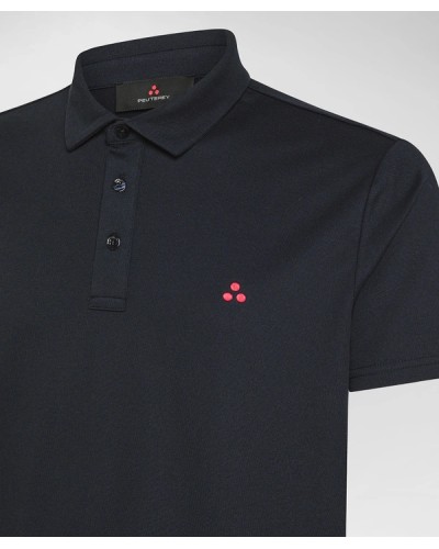 PEUTEREY POLO PIQUE MEZZOLA 02