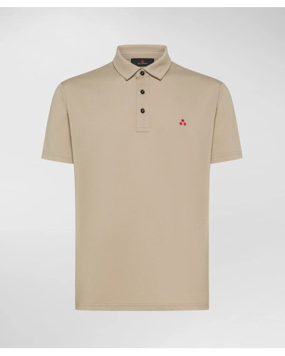 PEUTEREY POLO PIQUE MEZZOLA 02