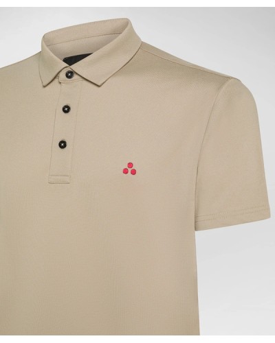 PEUTEREY POLO PIQUE MEZZOLA 02