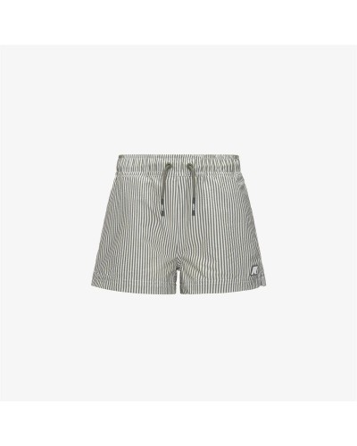 K-WAY MAILLOT DE BAIN HAZEL
