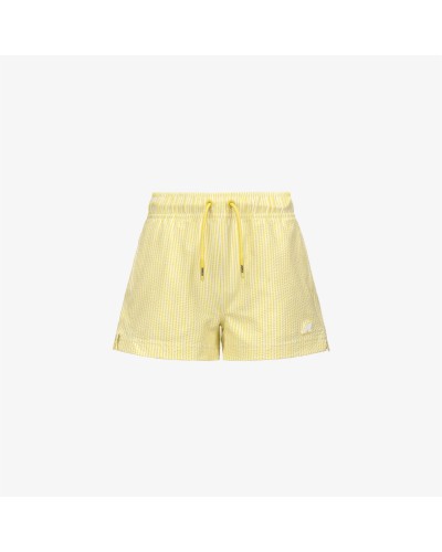 K-WAY MAILLOT DE BAIN HAZEL