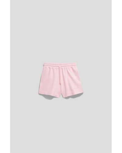 GERTRUDE & GASTON SHORT LITTLE ISA