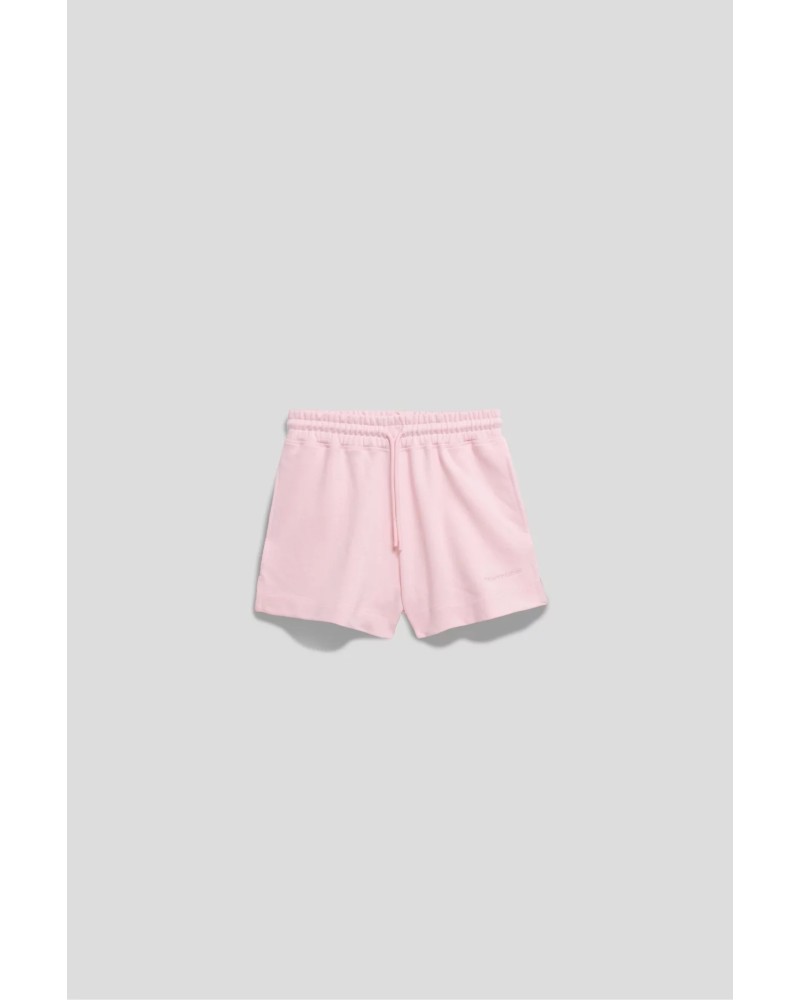 GERTRUDE & GASTON SHORT LITTLE ISA