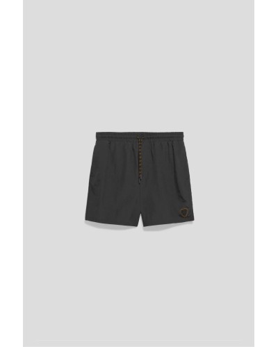 GERTRUDE & GASTON SHORT MAILLOT DE BAIN LITTLE JEANNOT