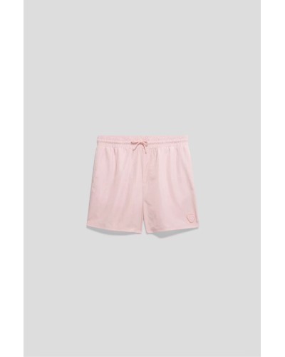 GERTRUDE & GASTON SHORT MAILLOT DE BAIN LITTLE JEANNOT