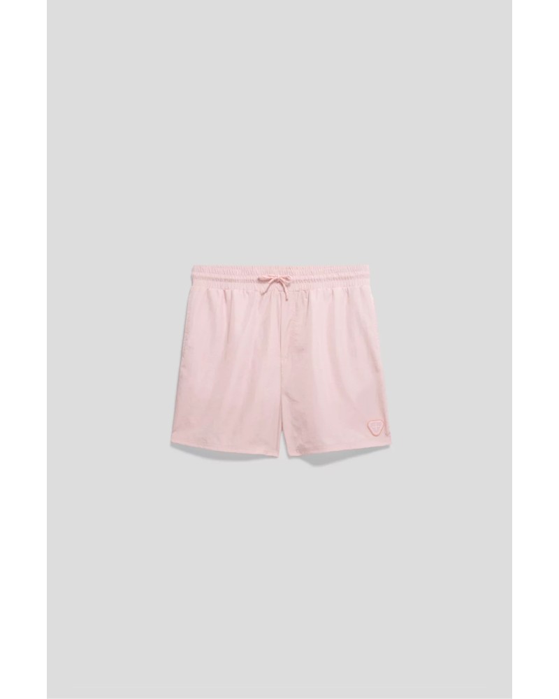 GERTRUDE & GASTON SHORT MAILLOT DE BAIN LITTLE JEANNOT