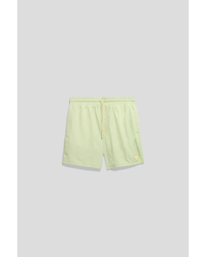 GERTRUDE & GASTON SHORT MAILLOT DE BAIN LITTLE JEANNOT
