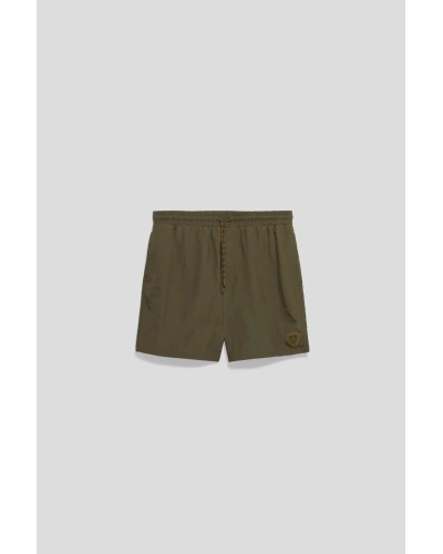 GERTRUDE & GASTON SHORT MAILLOT DE BAIN LITTLE JEANNOT