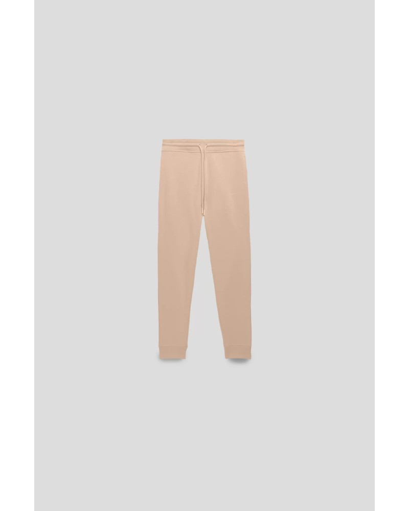GERTRUDE & GASTON PANTALON DE JOGGING LITTLE MATTY