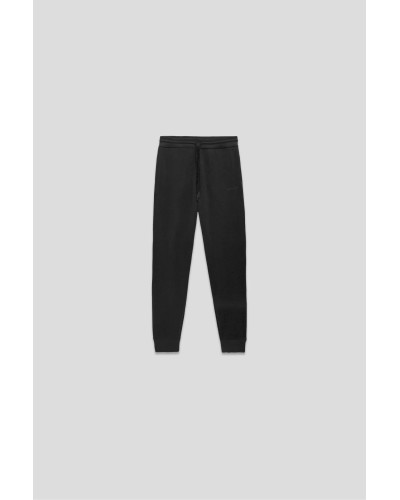 GERTRUDE & GASTON PANTALON DE JOGGING LITTLE MATTY