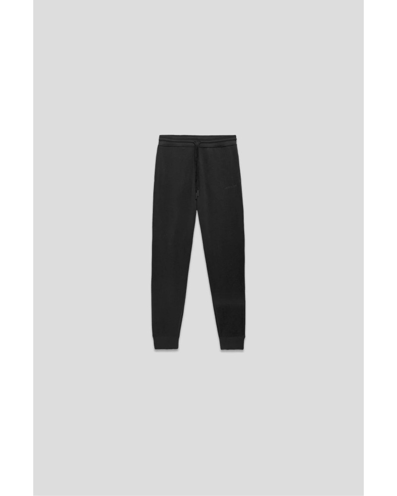 GERTRUDE & GASTON PANTALON DE JOGGING LITTLE MATTY