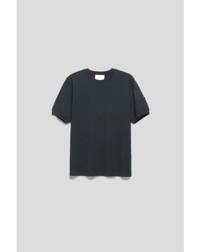 GERTRUDE & GASTON T-SHIRT LITTLE TIMEO