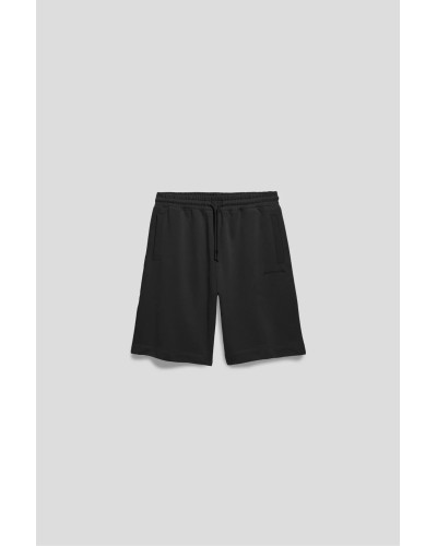 GERTRUDE & GASTON SHORT LITTLE YANN