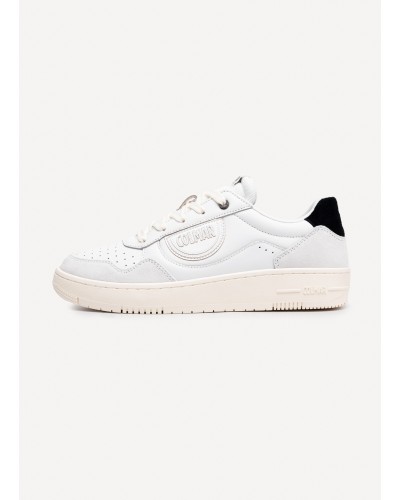 COLMAR SNEAKERS AUSTIN LOOK