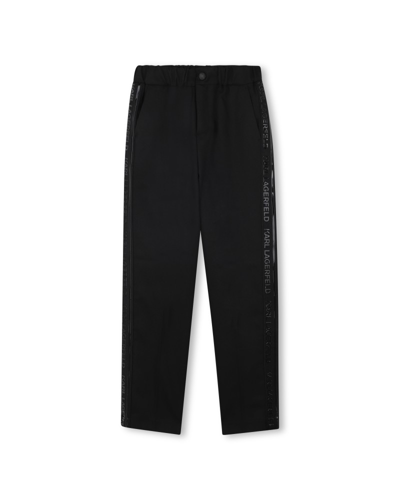 PANTALON KARL LAGERFELD