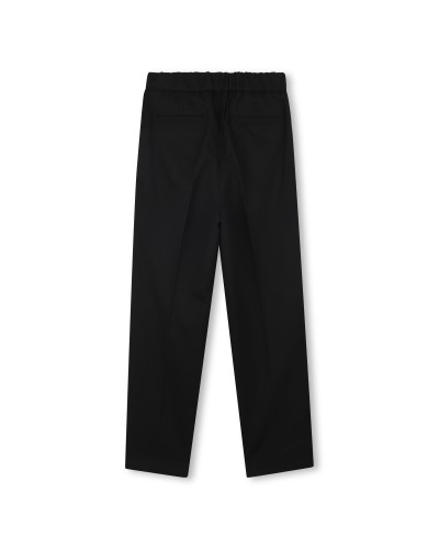 PANTALON KARL LAGERFELD