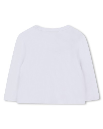 ENSEMBLE JOGGING KARL LAGERFELD