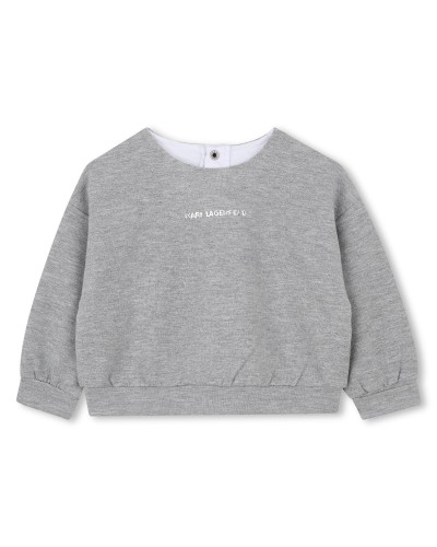 ENSEMBLE KARL LAGERFELD