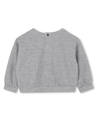 ENSEMBLE KARL LAGERFELD