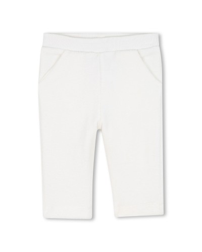 ENSEMBLE SWEAT+PANTALON KENZO KIDS