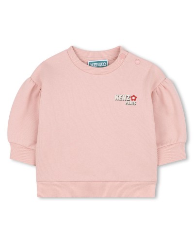 ENSEMBLE SWEAT+PANTALON KENZO KIDS
