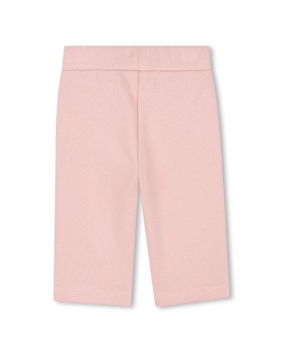 ENSEMBLE SWEAT+PANTALON KENZO KIDS