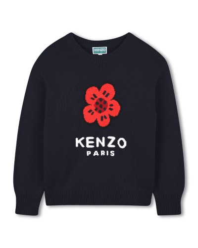 PULL KENZO KIDS