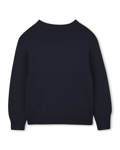 PULL KENZO KIDS