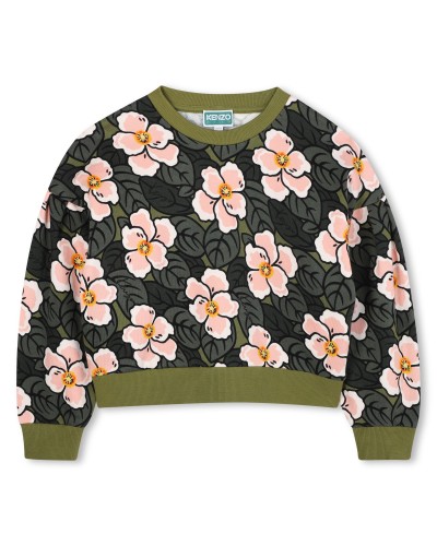 SWEAT KENZO KIDS
