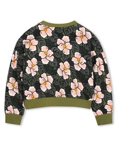 SWEAT KENZO KIDS