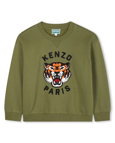 SWEAT KENZO KIDS