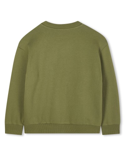SWEAT KENZO KIDS