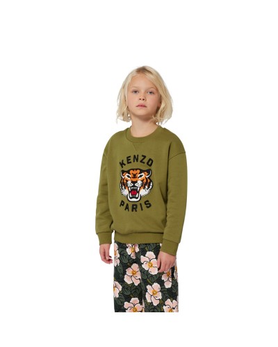 SWEAT KENZO KIDS