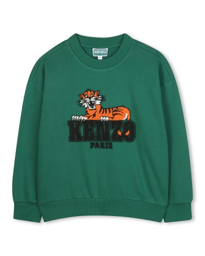 SWEAT KENZO KIDS
