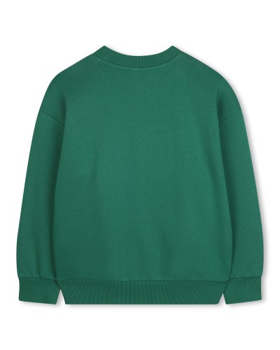 SWEAT KENZO KIDS