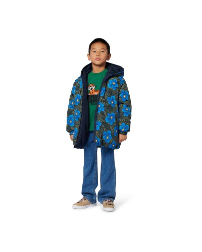 SWEAT KENZO KIDS