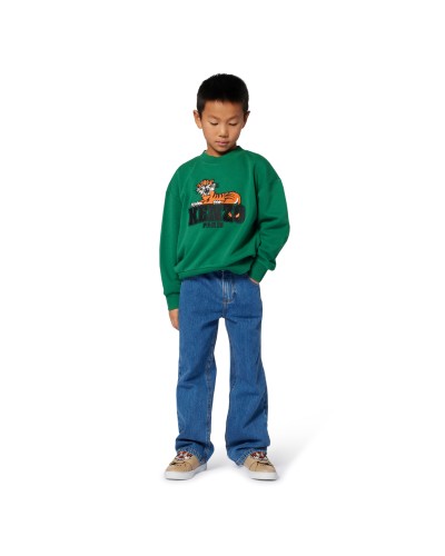 SWEAT KENZO KIDS
