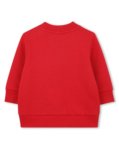 ENSEMBLE SWEAT+BAS JOGGING KENZO KIDS