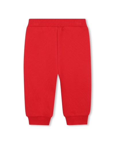 ENSEMBLE SWEAT+BAS JOGGING KENZO KIDS