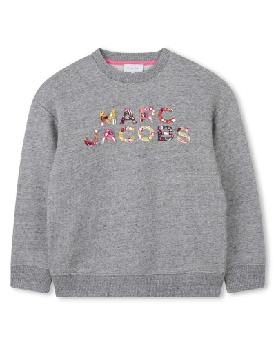 SWEAT MARC JACOBS