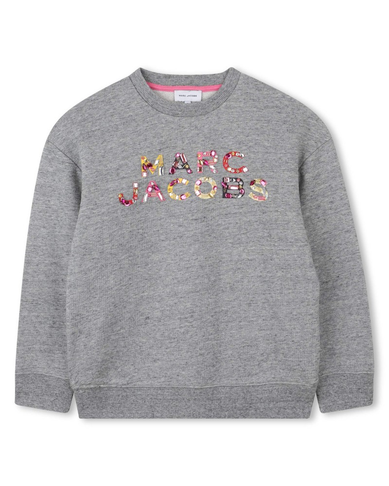 SWEAT MARC JACOBS